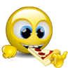 V�ce smajl�k� ke sta�en�