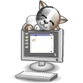 V�ce smajl�k� ke sta�en�