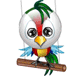 V�ce smajl�k� ke sta�en�