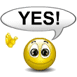 V�ce smajl�k� ke sta�en�