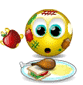 V�ce smajl�k� ke sta�en�