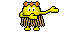 V�ce smajl�k� ke sta�en�