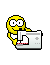 V�ce smajl�k� ke sta�en�