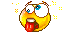 V�ce smajl�k� ke sta�en�