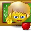 V�ce smajl�k� ke sta�en�