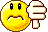 V�ce smajl�k� ke sta�en�