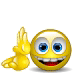 V�ce smajl�k� ke sta�en�