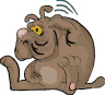 V�ce smajl�k� ke sta�en�