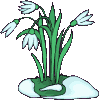 V�ce smajl�k� ke sta�en�