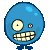 V�ce smajl�k� ke sta�en�