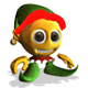 V�ce smajl�k� ke sta�en�
