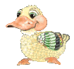 V�ce smajl�k� ke sta�en�