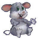 V�ce smajl�k� ke sta�en�