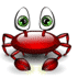 V�ce smajl�k� ke sta�en�