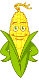 V�ce smajl�k� ke sta�en�
