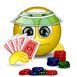 V�ce smajl�k� ke sta�en�