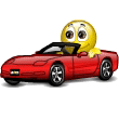 V�ce smajl�k� ke sta�en�
