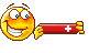 V�ce smajl�k� ke sta�en�