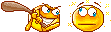 V�ce smajl�k� ke sta�en�