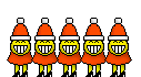 V�ce smajl�k� ke sta�en�