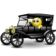V�ce smajl�k� ke sta�en�