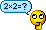 V�ce smajl�k� ke sta�en�