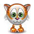 V�ce smajl�k� ke sta�en�