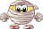 V�ce smajl�k� ke sta�en�