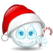 V�ce smajl�k� ke sta�en�