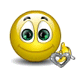 V�ce smajl�k� ke sta�en�