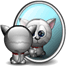 V�ce smajl�k� ke sta�en�