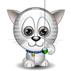 V�ce smajl�k� ke sta�en�