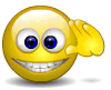 V�ce smajl�k� ke sta�en�