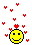 V�ce smajl�k� ke sta�en�