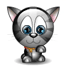 V�ce smajl�k� ke sta�en�