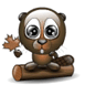 V�ce smajl�k� ke sta�en�