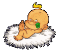 V�ce smajl�k� ke sta�en�