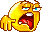 V�ce smajl�k� ke sta�en�