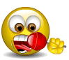 V�ce smajl�k� ke sta�en�