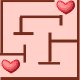V�ce smajl�k� ke sta�en�