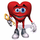 V�ce smajl�k� ke sta�en�