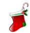 V�ce smajl�k� ke sta�en�