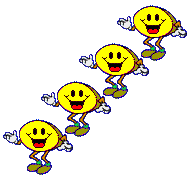 V�ce smajl�k� ke sta�en�