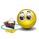 V�ce smajl�k� ke sta�en�