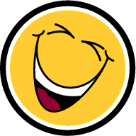 V�ce smajl�k� ke sta�en�