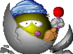 V�ce smajl�k� ke sta�en�