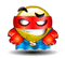 V�ce smajl�k� ke sta�en�