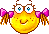 V�ce smajl�k� ke sta�en�