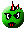 V�ce smajl�k� ke sta�en�