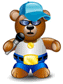 V�ce smajl�k� ke sta�en�